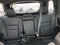 2020 Honda Passport EX-L