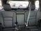 2020 Honda Passport EX-L
