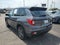 2020 Honda Passport EX-L