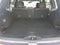 2020 Honda Passport EX-L