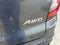2020 Honda Passport EX-L