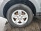 2009 Hyundai Santa Fe GLS 2.7L V6