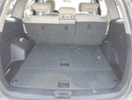 2009 Hyundai Santa Fe GLS 2.7L V6