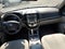 2009 Hyundai Santa Fe GLS 2.7L V6