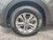 2014 Hyundai Santa Fe Sport Base