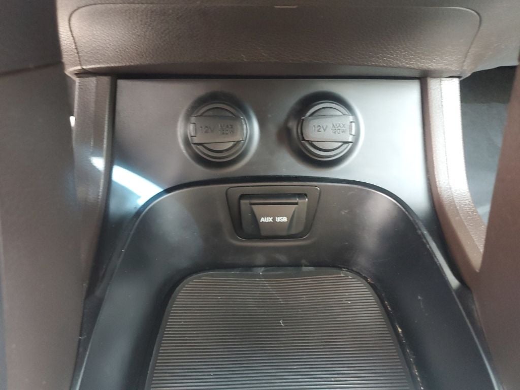 2014 Hyundai Santa Fe Sport Base