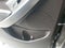 2014 Hyundai Santa Fe Sport Base
