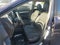 2009 Pontiac Vibe Base