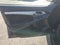 2009 Pontiac Vibe Base