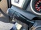 2009 Pontiac Vibe Base