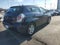 2009 Pontiac Vibe Base