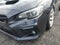 2018 Subaru WRX STi Limited