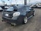 2018 Subaru WRX STi Limited