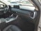 2025 Mazda Mazda CX-90 3.3 Turbo Premium