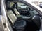 2025 Mazda Mazda CX-90 3.3 Turbo Premium