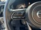2025 Mazda Mazda CX-90 3.3 Turbo Premium