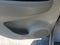 2019 Nissan Rogue Sport SL