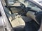 2019 Nissan Rogue Sport SL