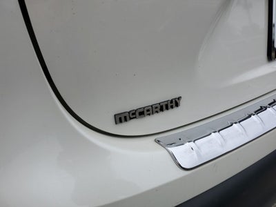 2020 Nissan Rogue Sport SL