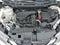 2020 Nissan Rogue Sport SL