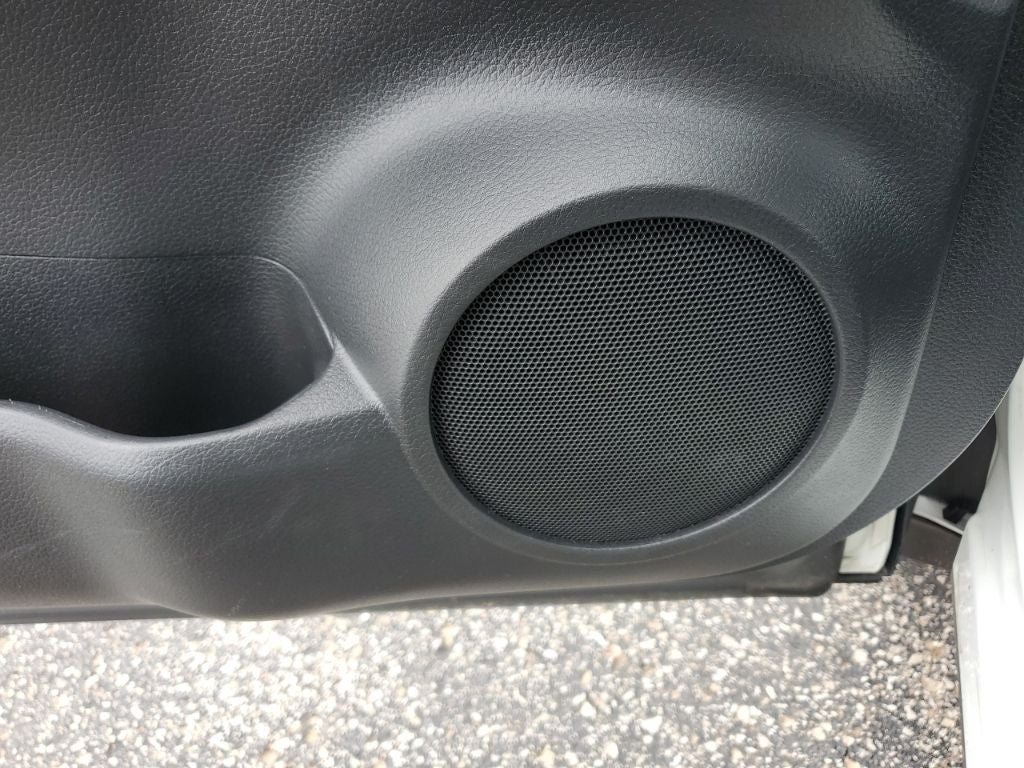 2020 Nissan Rogue Sport SL