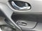 2020 Nissan Rogue Sport SL