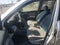 2007 Toyota RAV4 Base
