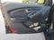 2015 Hyundai Tucson SE