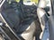 2015 Hyundai Tucson SE
