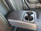 2015 Hyundai Tucson SE