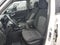 2024 Kia Soul EX