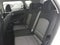 2024 Kia Soul EX