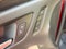 2019 Buick Envision Premium II