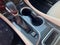 2019 Buick Envision Premium II