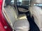 2019 Buick Envision Premium II