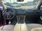 2019 Buick Envision Premium II