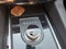 2019 Jaguar F-PACE 25t Premium