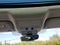 2019 Jaguar F-PACE 25t Premium