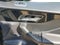 2019 Jaguar F-PACE 25t Premium
