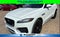 2019 Jaguar F-PACE S