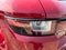 2019 Land Rover Range Rover Evoque SE PREMIUM