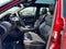 2019 Land Rover Range Rover Evoque SE PREMIUM