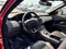 2019 Land Rover Range Rover Evoque SE PREMIUM