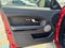 2019 Land Rover Range Rover Evoque SE PREMIUM