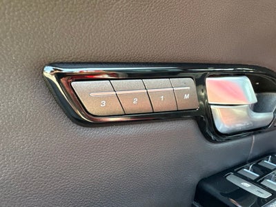 2019 Land Rover Range Rover Evoque SE PREMIUM