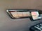 2019 Land Rover Range Rover Evoque SE PREMIUM