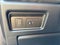2019 Land Rover Range Rover Evoque SE PREMIUM