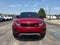 2019 Land Rover Range Rover Evoque SE PREMIUM
