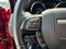 2019 Land Rover Range Rover Evoque SE PREMIUM
