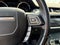 2019 Land Rover Range Rover Evoque SE PREMIUM